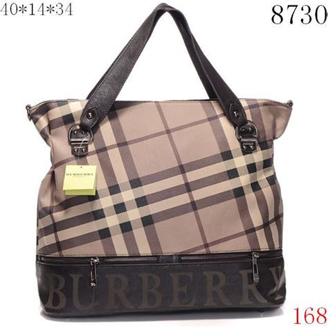 burberry purse for cheap